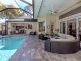 444 Tremingham Way - Photo 30