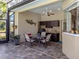 444 Tremingham Way - Photo 31