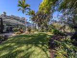 444 Tremingham Way - Photo 32