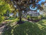 444 Tremingham Way - Photo 33
