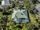 444 Tremingham Way - Photo 35
