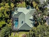444 Tremingham Way - Photo 36