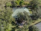 444 Tremingham Way - Photo 37