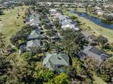 444 Tremingham Way - Photo 38