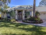 444 Tremingham Way - Photo 4