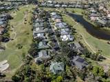 444 Tremingham Way - Photo 40