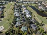 444 Tremingham Way - Photo 41