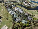 444 Tremingham Way - Photo 42