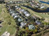 444 Tremingham Way - Photo 43