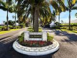 444 Tremingham Way - Photo 45