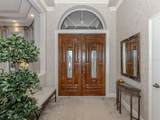 444 Tremingham Way - Photo 5