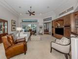 444 Tremingham Way - Photo 7