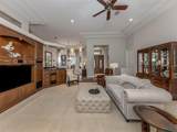 444 Tremingham Way - Photo 8