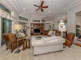 444 Tremingham Way - Photo 9