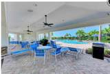 5755 Woodland Sage Drive - Photo 27