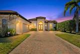 4816 Tobermory Way - Photo 1
