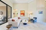 4816 Tobermory Way - Photo 12