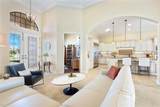 4816 Tobermory Way - Photo 13