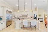 4816 Tobermory Way - Photo 15