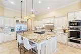 4816 Tobermory Way - Photo 16