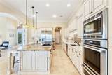 4816 Tobermory Way - Photo 17