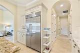 4816 Tobermory Way - Photo 18