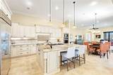 4816 Tobermory Way - Photo 19