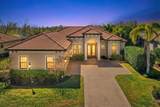 4816 Tobermory Way - Photo 2
