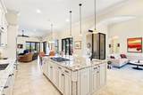 4816 Tobermory Way - Photo 20