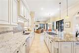 4816 Tobermory Way - Photo 21