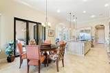 4816 Tobermory Way - Photo 22