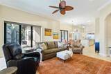 4816 Tobermory Way - Photo 23