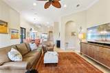 4816 Tobermory Way - Photo 24