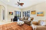 4816 Tobermory Way - Photo 25