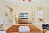 4816 Tobermory Way - Photo 26
