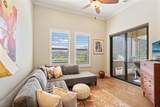 4816 Tobermory Way - Photo 27