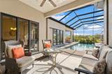 4816 Tobermory Way - Photo 29