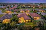 4816 Tobermory Way - Photo 3