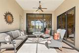 4816 Tobermory Way - Photo 30