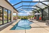 4816 Tobermory Way - Photo 31