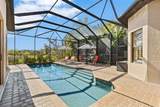 4816 Tobermory Way - Photo 32