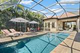 4816 Tobermory Way - Photo 33