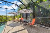 4816 Tobermory Way - Photo 34