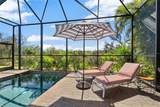 4816 Tobermory Way - Photo 35