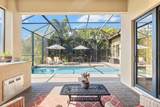 4816 Tobermory Way - Photo 37
