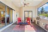 4816 Tobermory Way - Photo 38