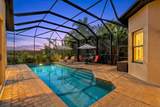 4816 Tobermory Way - Photo 4