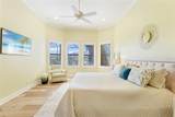 4816 Tobermory Way - Photo 40