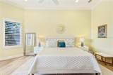 4816 Tobermory Way - Photo 41