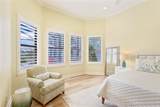 4816 Tobermory Way - Photo 42